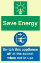 save-energy-switch-this-appliance-off-at-the-socket-when-not-in-use~